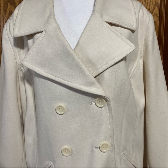 Women’s plus size winter coat - Picture 5 of 8